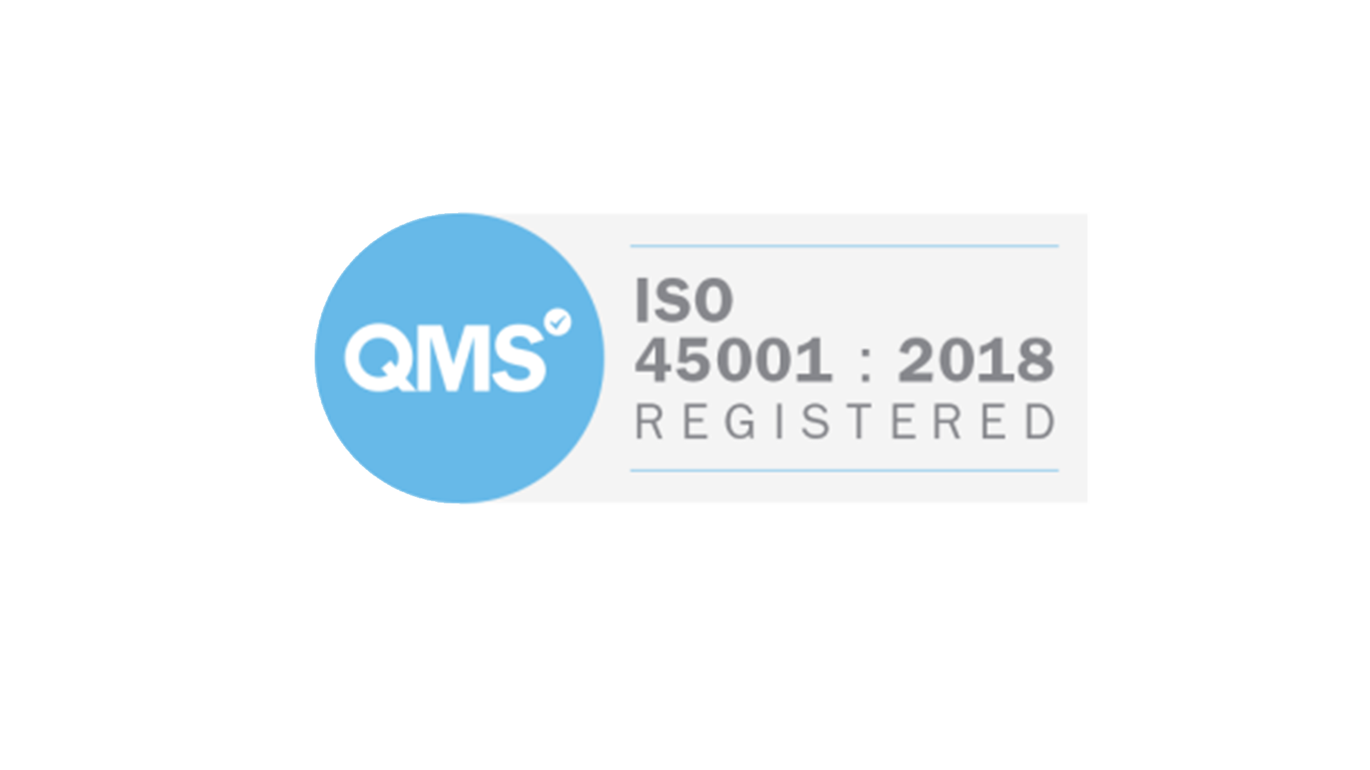 Odoo • Image and Text
